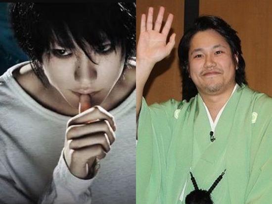 LED浴室鏡回望著一個原來的松山健一！