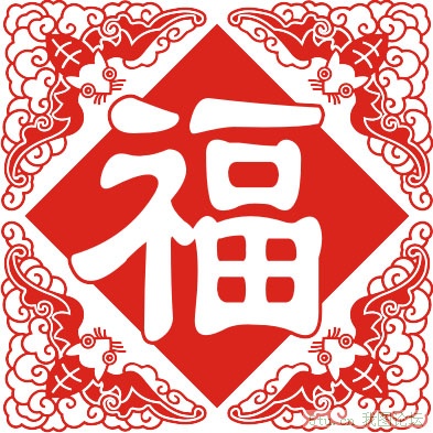 LED防霧浴室鏡：新年有耀嘉，生活超便捷！